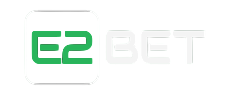 E2Bet